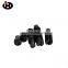 Superb Material GB75 Slotted Dog Point Set Screw Slotted Set Screws With Long Dog Point
