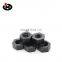 Hot Sale JINGHONG  Hex Lock Insert Nylon Plastic Nut