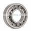 Cylindrical Roller Bearing 45*100*25MM NU309ECM NU309 Bearing