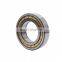 Hot Sale 85*180*41MM Bearing NU317ECM NU317 Bearing Cylindrical Roller Bearing