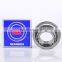 KOYO Automobile Tapered Roller Bearing ST3875 ST3890 ST3963 ST3968 ST4074 ST4080 ST4084
