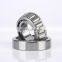 Japan NTN 30208 4T-30208 Tapered Roller Bearing ET-30208 HR30208J 30208A E30208J 30208JR