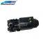 1421323 1340232 1536305 VOL VO FH/FM Truck Transmission Air Brake Solenoid Valve 312119 571119 536305