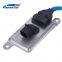 51154080018 5WK96783B Replace Continental Nox Sensor Diesel Nitrogen Oxygen Sensor For MAN