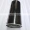 Factory direct sales screw air compressor accessories oil filter A04425274