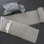 Trauma Bandage Dressing First Aid Medical Compression Bandage Compression First Aid Trauma Dressing Bandage