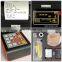 Digital Hardness Tester Measurement surface hardness test