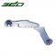 ZDO Suspension Auto Part задняя нижняя передняя рычажная балка управления для Hafei Princip MISTUBISHI SPACE STAR 0425-CSL 32-16 050 0021  521-980