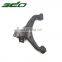 ZDO control arm aftermarket auto for Nissan CARAVAN Box (E25)
