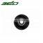 ZDO 2213330814 Front Control Arm Bushing for  Mercedes-Benz 	S-CLASS (W221)