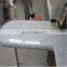 cheap price sparkle white quartz countertop