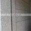 hot sale china cheap granite, tiger skin wave granite