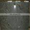 Cheap Price Kuppan Green Granite Tiles and Slabs