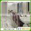 high quality calacatta white vagli extra marble