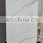 900x1800mm Goodone Tiles Tanzania TV Background Wall Tiles