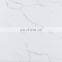 Superior Quality Algeria Models Tile For Bathroom Wall Tile Designs