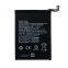 Battery For Cell Phone SCUD-WT-N6 For Samsung Galaxy A10S Cell Phone Spare Parts