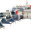 KLHS pvc pipe making machine with 2021 hot sale for competitive quality