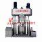 Longxing Factory Price Planetary Disperser Mixer making machine silicone sealant production line