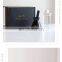 Hot sale aromatherapy essential oil Home room perfume Air freshener bedroom hotel fragrance reed diffusers