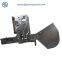 FUJI FEEDER FUJI CP6 CP7 CP8 Feeder 16mm 24mm SMT Feeder