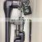 Factory price Fractional CO2 Laser high quality and best price fractional c02 laser vaginal tightening treatment