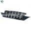 Chrome Car Grills Front Grille For 2019 Rush ABS Front Grille