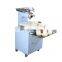 Quality Pizza Dough Ball Machine Dough Ball Maker Divider Rounder for Sale