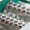 2021 Hot sale Garlic/orange/apple/jujube/Hawthorn Berry and cherry  sorting machine
