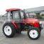 hot sale 4WD farm tractor for sale