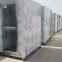 air shower clean room professional air shower manufacturer custom air shower