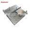 ceramic tile dimensions and surface quality tester