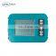 Rebar Internal Reinforcement Position And Diameter Scanner Detector On sale wholesale