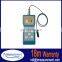 CM8825FN hand held coating thickness gauge