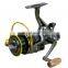 Byloo wholesale fishing reel gear ratio sw  122000 saltwater stainless fishing reel