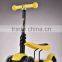 2016 newst a 4 wheel kick scooter