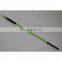 low price saltwater fishing poles handing fishing pole