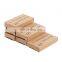Changeable Stainless Double Edge Safety Razor Blades Men Shaving Blades For Razor