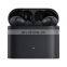 Mi Air 2 Pro TWS  Airdots 2 Pro Mi True Wireless Charging Earphone Noise Cancellation Earbuds 3 MIC ENC