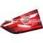 High quality hot sale halogen taillamp taillight rear lamp rear light for BMW X1 series F48 tail lamp tail light 2016-2019