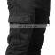 ALPHA STREET TROUSER