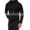 Custom Sports Tracksuits for Men Women Tracksuit Winter Cotton Unisex OEM Customized Anti Training Logo Style Sets Sportswear