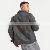 Top Selling 2021 New Fashion Winter versity Jacket For Men