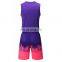 Stitched Basketball clothes Cheap High Quality Stitched Quick Dry Fashion Basketball Jersey