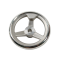 Stainless steel Loss Wax Precision Casting parts