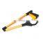 Aluminum Alloy Long Reach Trash Litter Picker Foldable Pick UP Grabber Tool