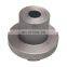 Cast iron flc metric flexible shaft couplings