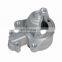 Customized Processing Auto Parts Mold Hardware Accessories Car Parts
