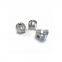 Replacement Parts CNC Machining Parts Polishing Stainless Steel Parts of Furniture Products