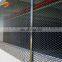 Simple Design Beautiful Grid Expanded Metal Mesh Grill